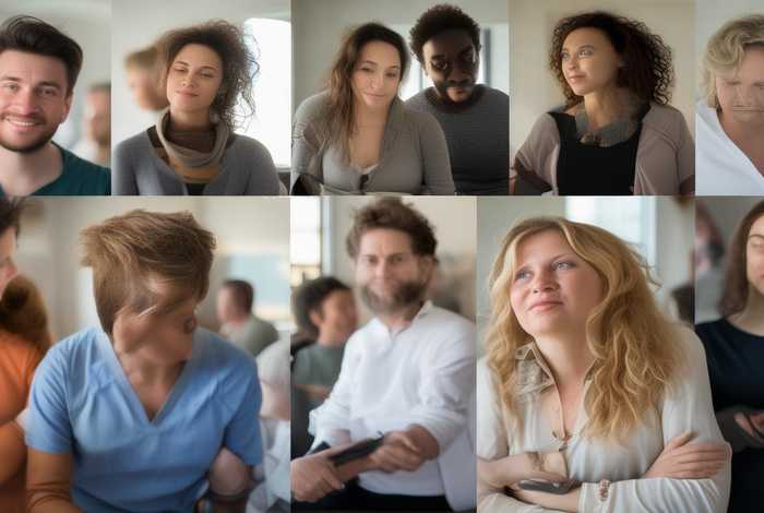 人际关系量表irs评分标准;人际关系量表irs的计分方式 人际关系量表irs评分标准;人际关系量表irs的计分方式