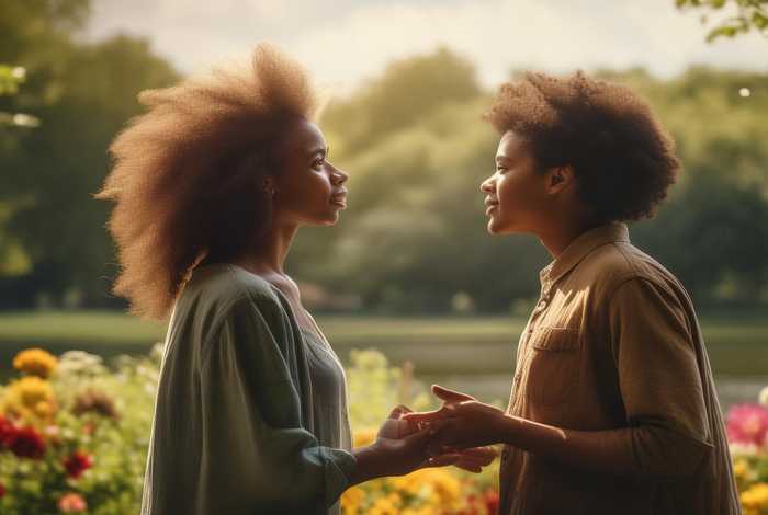 人际关系建立与维系的原则；人际关系建立与维系的原则有哪些