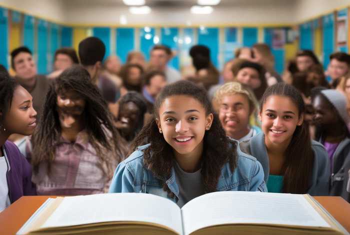 高中人际关系重要吗(高中人际关系重要吗知乎) 高中人际关系重要吗(高中人际关系重要吗知乎)