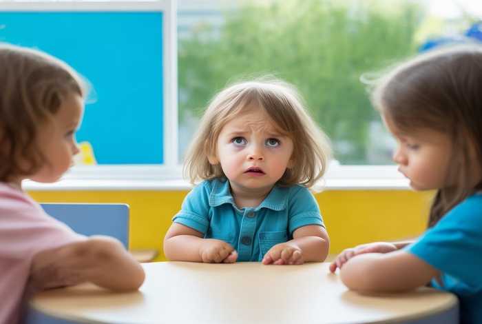 人际关系处理不好怎么办小朋友 人际关系处理的不好怎么办