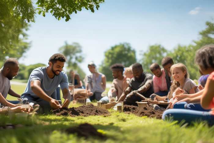 营造和谐人际关系方案、营造和谐人际关系方案有哪些 营造和谐人际关系方案、营造和谐人际关系方案有哪些