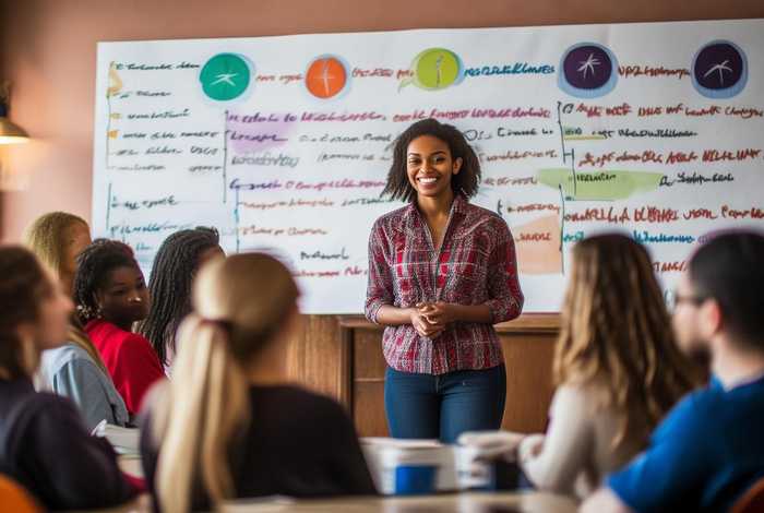 人际关系与沟通技巧选修课 - 人际关系与沟通技巧选修课学什么 人际关系与沟通技巧选修课 - 人际关系与沟通技巧选修课学什么