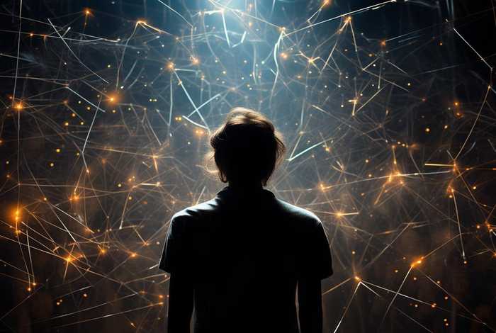 复杂人际关系网 - 身处复杂的人际关系网怎么办 复杂人际关系网 - 身处复杂的人际关系网怎么办