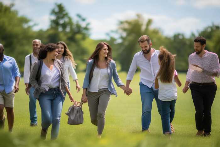 人际关系的性质分类;人际关系的性质是什么 人际关系的性质分类;人际关系的性质是什么