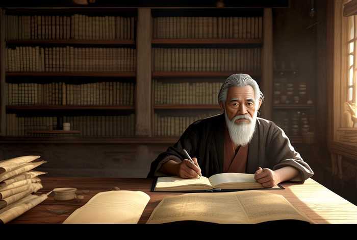 什么叫人际关系学（人际关系学说又叫什么）