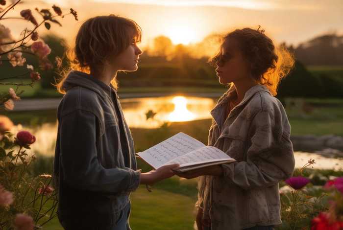 关于人际关系的名言名句,关于人际关系的名言警句 127.0.0.1 关于人际关系的名言名句,关于人际关系的名言警句 127.0.0.1