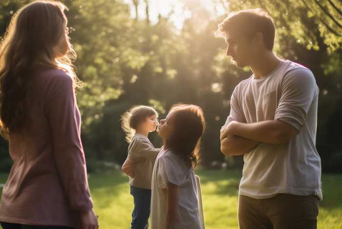 人际关系的三重境界的含义 - 人际关系的三重境界的含义是什么