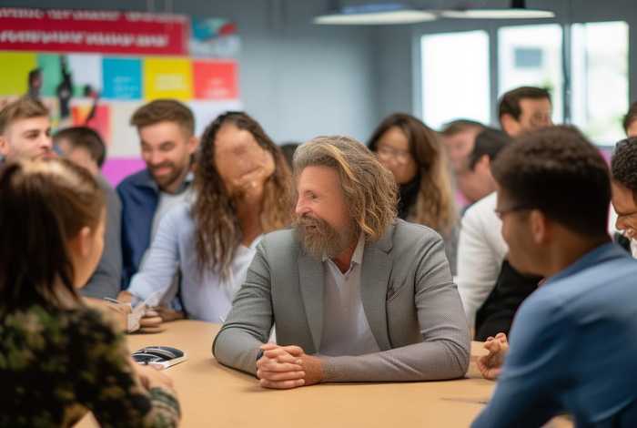 到新单位如何处理人际关系 - 到新单位如何处理人际关系问题 到新单位如何处理人际关系 - 到新单位如何处理人际关系问题