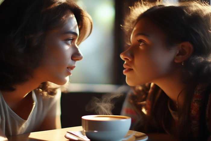 人际关系的小故事简短 - 人际关系的小故事简短50字 人际关系的小故事简短 - 人际关系的小故事简短50字