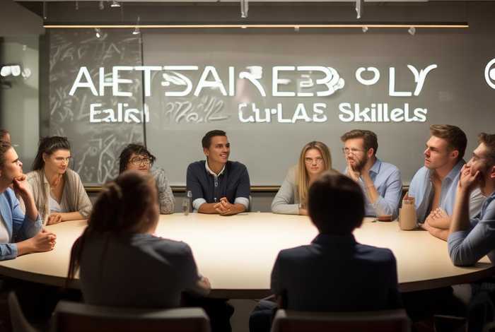 人际关系与沟通技巧课程培训;人际关系与沟通技巧课程培训心得体会 人际关系与沟通技巧课程培训;人际关系与沟通技巧课程培训心得体会