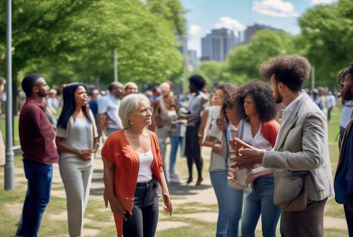 人际关系情景剧剧本极短,人际关系情景剧剧本9个人 人际关系情景剧剧本极短,人际关系情景剧剧本9个人