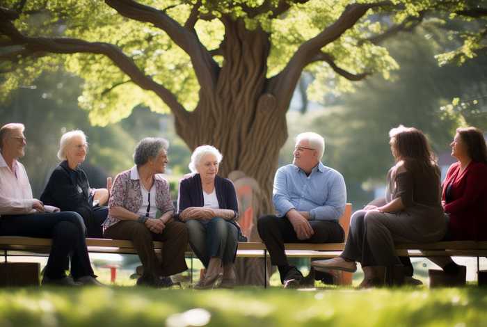 人际关系定义是指什么,人际关系定义是指什么内容 人际关系定义是指什么,人际关系定义是指什么内容