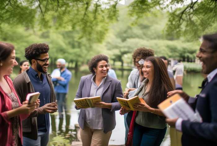卡耐基人际关系学感悟 卡耐基人际关系学读后感800