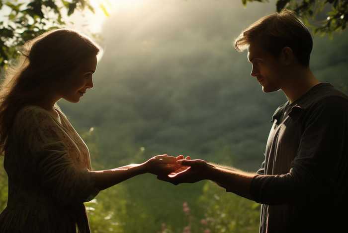 人际关系的本质的文案、人际关系的本质的文案怎么写 人际关系的本质的文案、人际关系的本质的文案怎么写