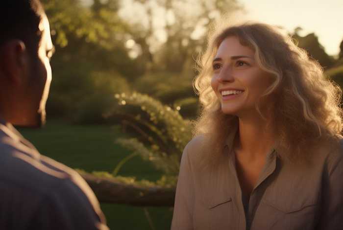 人际关系的处理(人际关系的处理英语) 人际关系的处理(人际关系的处理英语)