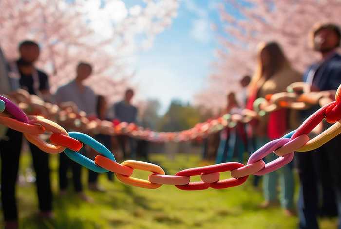 治愈人际关系的方法 治愈人际关系的方法是什么 治愈人际关系的方法 治愈人际关系的方法是什么