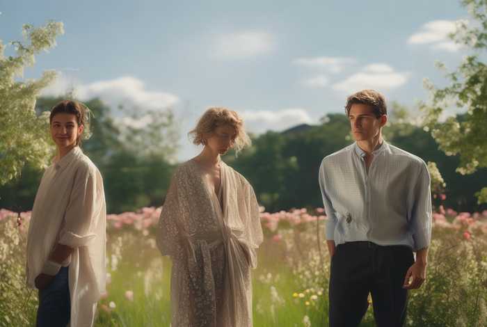 人际关系评价的三个标准;人际关系评价的三个标准不包括 人际关系评价的三个标准;人际关系评价的三个标准不包括