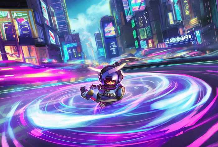 qq飞车宠物最后一格 qq飞车宠物最后一个格子怎么抽