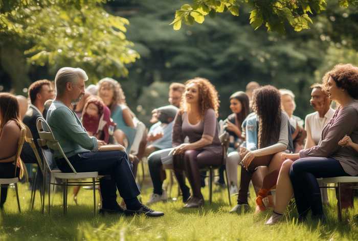 人际关系到底是什么(人际关系到底是什么样的) 人际关系到底是什么(人际关系到底是什么样的)