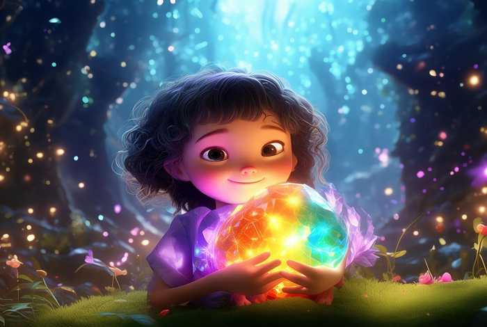 宝石宠物 第一季；宝石宠物 第一季百度百科