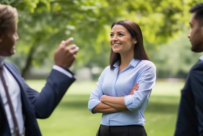 人际关系学派的主要思想是什么 人际关系学派的主要思想是什么意思 人际关系学派的主要思想是什么 人际关系学派的主要思想是什么意思