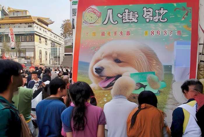 北京宠物美容师培训班多少钱,需要学多久(北京宠物美容培训学费大概多少钱) 北京宠物美容师培训班多少钱,需要学多久(北京宠物美容培训学费大概多少钱)