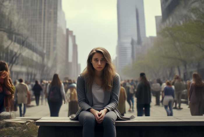 人际关系交往让我感到焦虑怎么办,人际关系交往让我感到焦虑怎么办呢 人际关系交往让我感到焦虑怎么办,人际关系交往让我感到焦虑怎么办呢