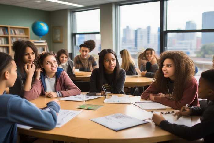 人际关系作文800字高中,人际关系作文800字高中生 人际关系作文800字高中,人际关系作文800字高中生