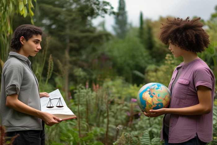 怎么用矛盾论解决人际关系的矛盾;怎么用矛盾论解决人际关系的矛盾问题 怎么用矛盾论解决人际关系的矛盾;怎么用矛盾论解决人际关系的矛盾问题