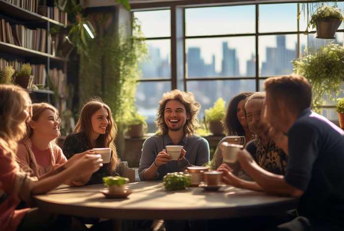 如何培养自己的人际交往能力、如何培养自己的人际交往能力英语作文 如何培养自己的人际交往能力、如何培养自己的人际交往能力英语作文