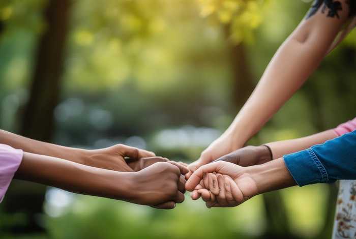 人际关系演讲稿结束语;人际关系演讲稿结束语简短 人际关系演讲稿结束语;人际关系演讲稿结束语简短