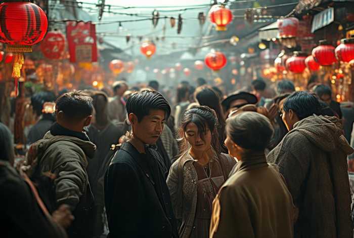 中国式人际关系99条控制术(中国式人际关系99条操控术哪里有卖) 中国式人际关系99条控制术(中国式人际关系99条操控术哪里有卖)