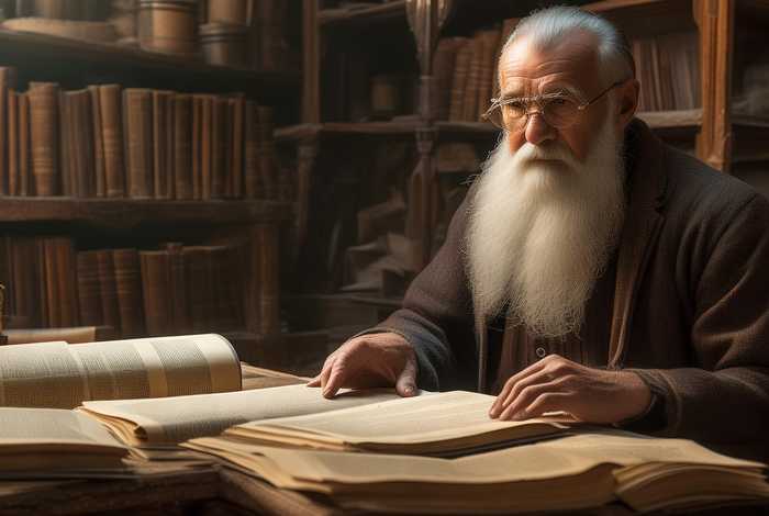 曾仕强如何正确处理好人际关系 如何搞好人际关系曾仕强 曾仕强如何正确处理好人际关系 如何搞好人际关系曾仕强