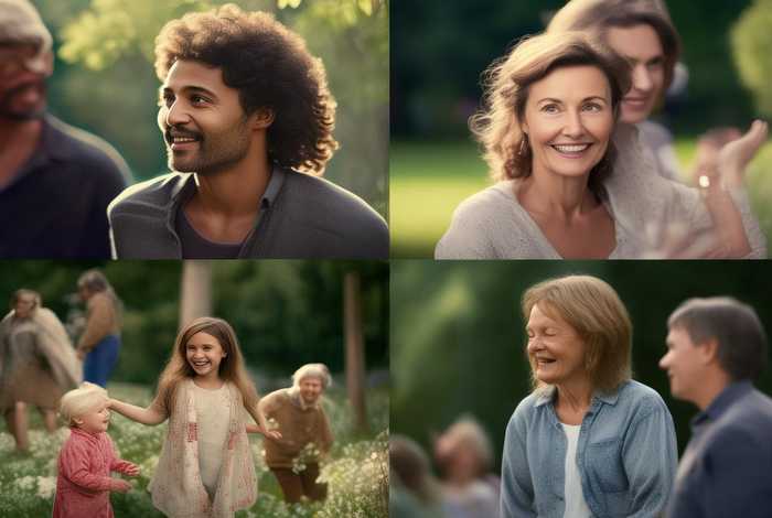 人际关系的特点包括( )（人际关系的特点有( )）