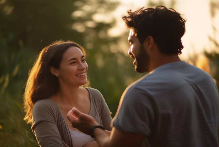 处理人际关系 英语(处理人际关系英语句子结尾) 处理人际关系 英语(处理人际关系英语句子结尾)