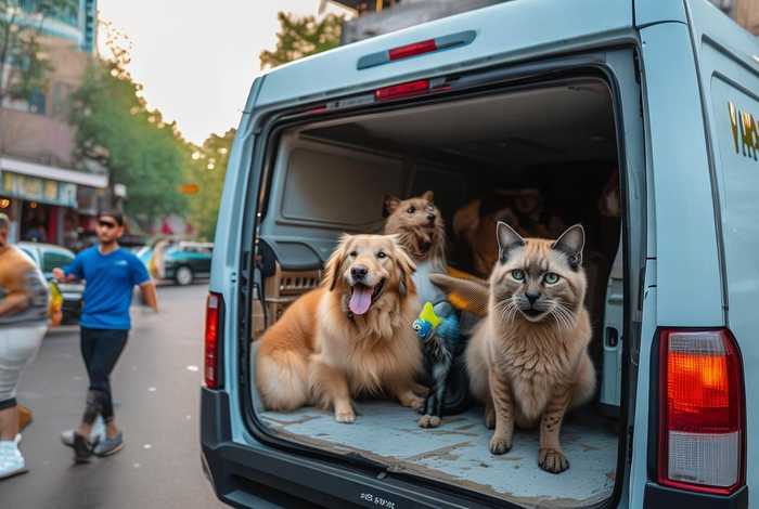北京宠物托运公司哪家靠谱、北京宠物托运公司哪家比较好 北京宠物托运公司哪家靠谱、北京宠物托运公司哪家比较好