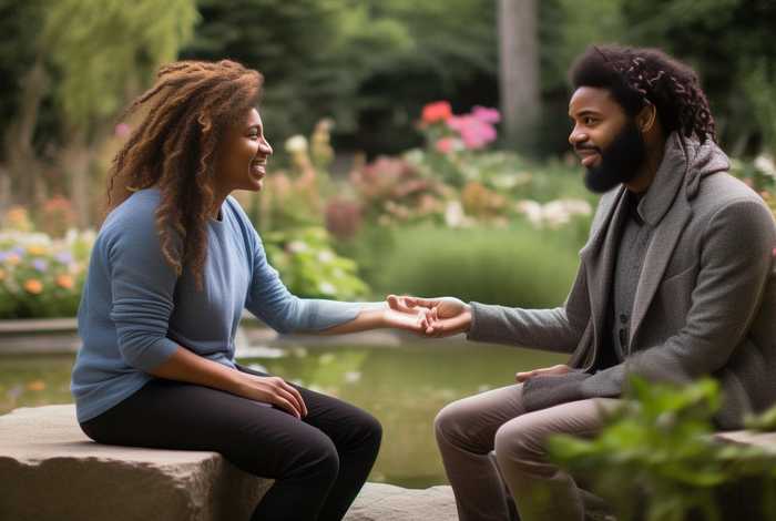 如何培养人际关系的方法 如何培养人际关系的方法有哪些 如何培养人际关系的方法 如何培养人际关系的方法有哪些