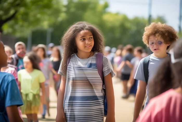 初中生人际关系发展的特点;初中生人际关系发展的特点有哪些 初中生人际关系发展的特点;初中生人际关系发展的特点有哪些