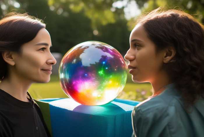 人际关系中隐忍和坦率哪个更重要(人际关系中隐忍和坦率哪个更能消除矛盾) 人际关系中隐忍和坦率哪个更重要(人际关系中隐忍和坦率哪个更能消除矛盾)