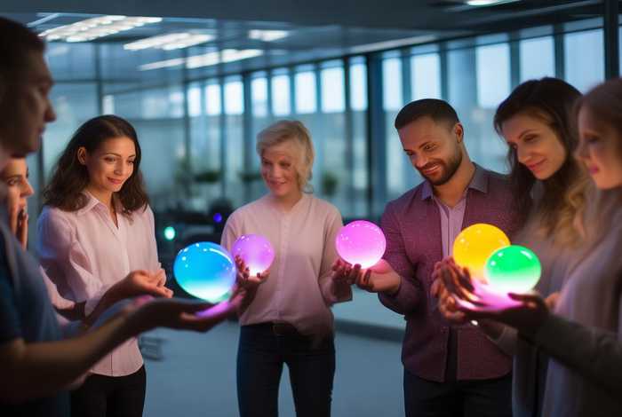 人际关系目标怎么写简短 - 人际关系目标怎么写简短句子 人际关系目标怎么写简短 - 人际关系目标怎么写简短句子