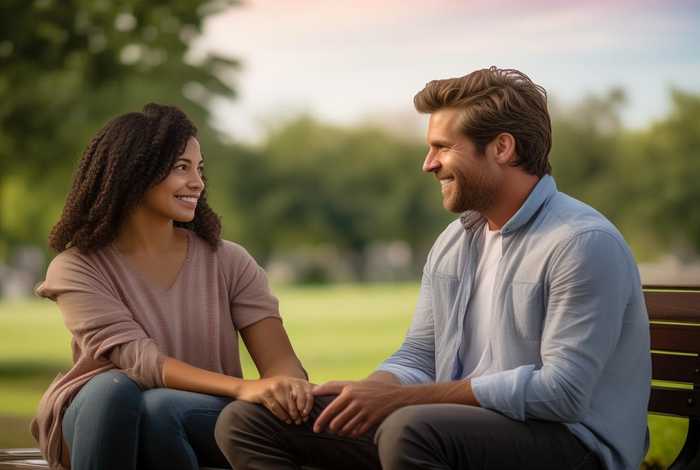 成功人际关系的例子、成功人际关系的例子素材 成功人际关系的例子、成功人际关系的例子素材