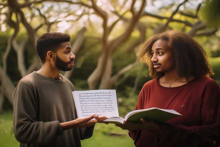 人际关系的名言经典语录、人际关系的名言经典语录摘抄 人际关系的名言经典语录、人际关系的名言经典语录摘抄