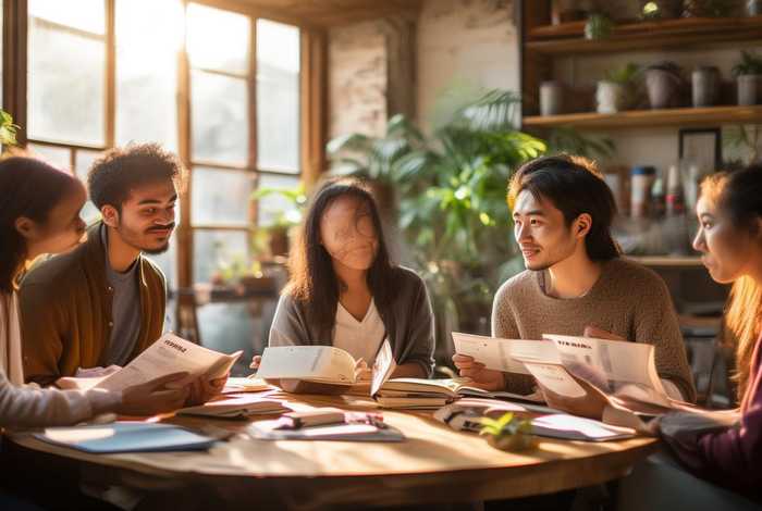 圆通的人际关系课后测试答案(圆通的人际关系读后感) 圆通的人际关系课后测试答案(圆通的人际关系读后感)
