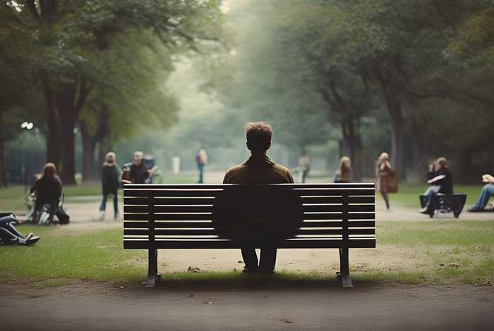 不会处理人际关系是什么意思;不会处理人际关系是什么意思呀 不会处理人际关系是什么意思;不会处理人际关系是什么意思呀