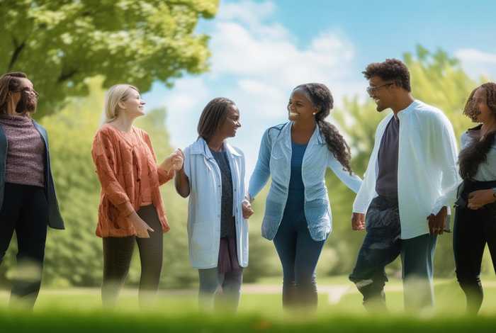 人际关系的主要功能包括、人际关系的主要功能包括什么 人际关系的主要功能包括、人际关系的主要功能包括什么