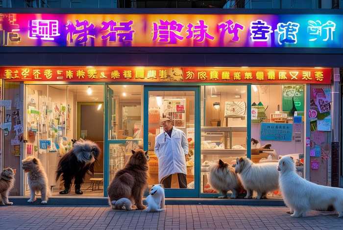 上海宠物医院哪家好;上海宠物医院哪家好一点 上海宠物医院哪家好;上海宠物医院哪家好一点