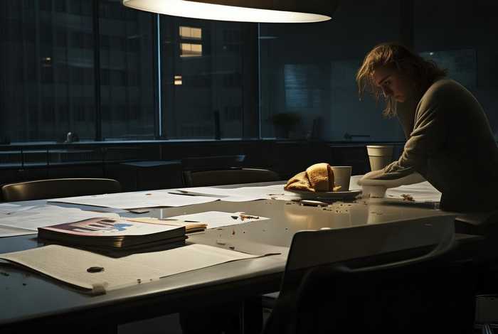 人际关系处理差；人际关系处理差的原因有哪些