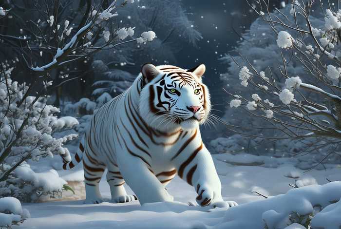 大理寺少卿的宠物生涯全集 大理寺少卿的宠物生涯有声小说踏雪寻梅