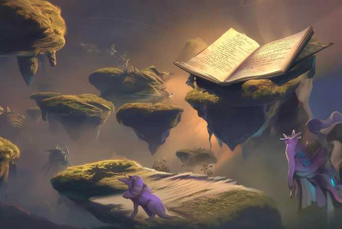 天书奇谈宠物携带等级怎么降 - 天书奇谈宠物携带等级怎么降低