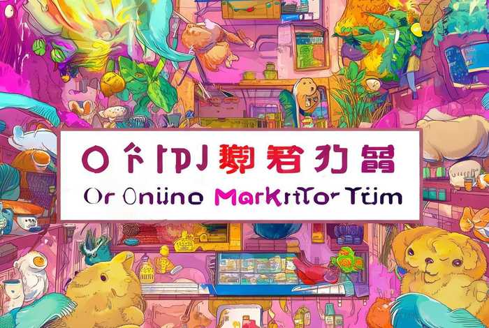 宠物中国官网，宠物中国官网网址